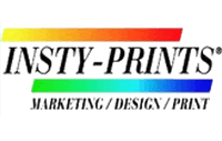 instyprintslogo